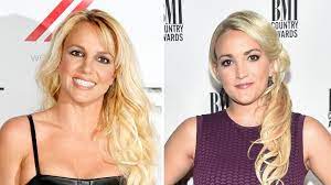 Jamie lynn ist die jüngere schwester von britney spears. Hat Britney Spears Schwester Jamie Lynns Apartment Bezahlt Promiflash De