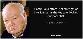Discover and share unlocking potential quotes. Top 25 Unlocking Quotes Of 55 A Z Quotes