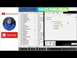 A short summary of this paper. Download M Yob Mp4 Mp3 3gp Naijagreenmovies Fzmovies Netnaija