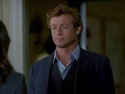 The mentalist episode 22 final sa declaration d'amour. Prime Video The Mentalist Staffel 4