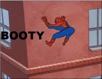 Maybe you would like to learn more about one of these? Italian Spiderman Reaction Gifs Get The Best Gif On Giphy