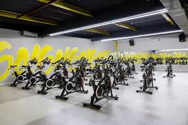To explore world class eroii revolutiei's full profile, request access. Behealthytogether World Class Romania