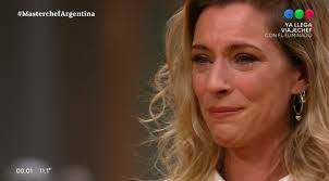 Dani la chepi, la nueva confirmada de masterchef celebrity 2. Dani La Chepi Danilachepi Twitter