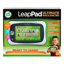 Reviewed in australia on september 11, 2020. Leapfrog Leap Start 3d With 2 Books Bundle Pink Target Australia