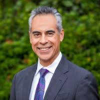 80+ "Jeff Salgado" profiles