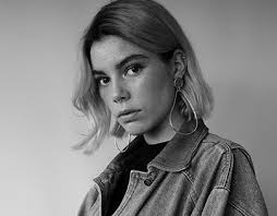 Cameron Byrnes Proyectos :: Photos, videos, logos, illustrations and  branding :: Behance