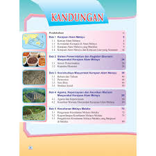 Warisan keunikan online worksheet for 2. Sosiobudaya Masyarakat Kerajaan Alam Melayu Bahasa Dan Tulisan