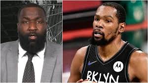 We will therefore of course be implementing the kd hygiene and protection concept that was drawn up and proved successful in the 2020 season in the 2021 season as well, and we will make sure that all passengers alwaysfeel safe and comfortable on our cruises. Is Kd Overreacting To J Will S Giannis Comparison Story Espn Video