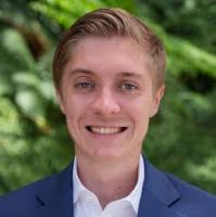 2000+ "Exum" profiles