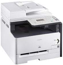 Select the method to set up the wireless lan from the following two methods, depending on the wireless router that you are using. Canon I Sensys Mf8230cn Mall Cz