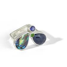 I spent the weekend adding new work to my website and getting my email  blast ready to go... I've got just a few more pieces to document and  upload—for some reason this