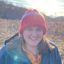 research team — Sara Kuebbing, Ph.D.