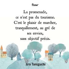 Un Plaisir Simple Citation Phrase Proverbes Et Citations
