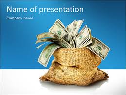 Check spelling or type a new query. Free Money Powerpoint Templates Backgrounds Google Slides Themes Smiletemplates Com