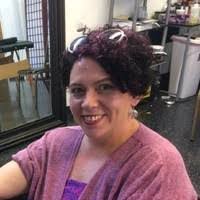 Stephanie Vandervoort's Instagram, Twitter & Facebook