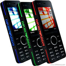 samsung armani, OFF 73%,www.amarkotarim ...