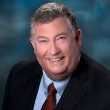 I am excited to begin today as Managing Director at Diversified Search. I  will be based in Center City concentrating