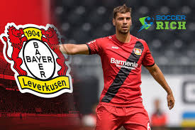 Dragovic transport doo, smederevo is located in vodanj, serbia and is part of the truckload carriers industry. Aleksandar Dragovic Bayer Leverkusen Austria Bundesliga