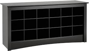 See more ideas about shoe storage, home diy, storage. 20 Best Outdoor Shoe Storage Bench Picks Storables