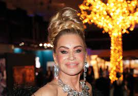 The best gifs are on giphy. Drama Voor Connie Witteman