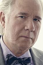 John Larroquette