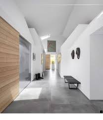 Find More Information On Paint Online Just Click On The Link For More Information Viewing The Website Is Worth You House Flooring Home