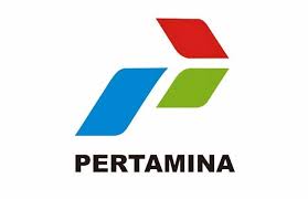 Pungkook indonesia one yang beralamat di grobogan merupakan pungkook indonesia one sedang membuka kesempatan kerja untuk posisi Pertamina Archives Lowongan Kerja Semarang