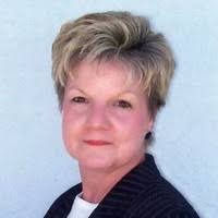 60+ "Trisha Hensley" profiles