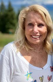 Linda Goldman Obituary