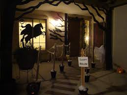 Nancy Drew Halloween Party Haunted Bridge Sleepy Hollow Www Nancydrewsleuth Com Sleepy Hollow Halloween Sleepy Hollow Vintage Halloween