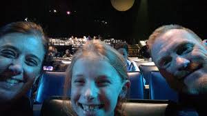 Jill Gabbert (@JillGabbert)