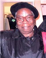 z Obituary Ad Top Archives