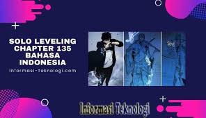 Solo leveling chapter 135 raw. 0sgm Otf5mwwsm