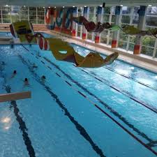 See more of hallenbad lütgendortmund on facebook. Photos At Hallenbad Blumenwies St Gallen St Gallen