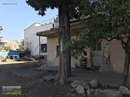 Kozan satılık müstakil ev ilanları ve fiyatları hürriyet emlak'ta! Kozan Beldeden Komisyonsuz 10 Kat Imarli Satilik Mustakil Ev Satilik Mustakil Ev Ilanlari Sahibinden Com Da 880044412