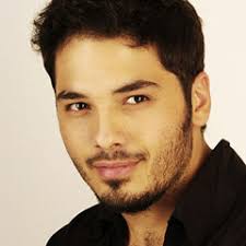 Stream عندو دقن by Hani Assaf