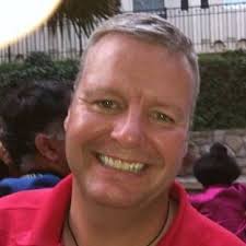 Lean Six Sigma Green Belt Certification Training in Manchester, United  Kingdom