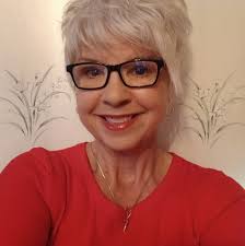 Amish-owned contractor Byler's for new roof estimate