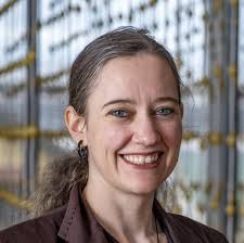 Robyn May, Author at Newsroom