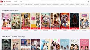Nonton film bioskop online terlengkap. Selain Indoxxi Lk21 Ganool Ini 18 Link Nonton Dan Download Film Paling Lengkap Tanpa Iklan Sub Indo Bangka Pos