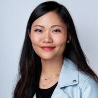 40+ "Amy Yuan" profiles