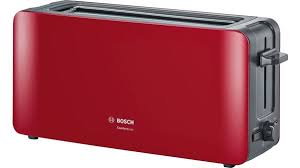 Bosch Tat6a004 Grille Pain