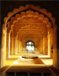 Perspic India Architecture Indian Architecture Architecture