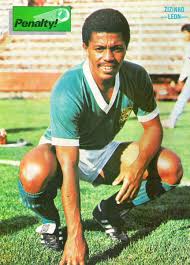 We will update geraldo francisco dos santos's height, weight, body. Ricardo Jasso Vivero On Twitter Geraldo Francisco Dos Santos Fue Contratado Por El Club America En 1980 Vistio La Camiseta De Leon En 2 Etapas 1982 83 Y 1990 91 Zizinho Destacaba Por La