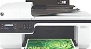 Hp officejet 2620 troubleshooting copy. Hp Officejet 2620 All In One Printer Drivers