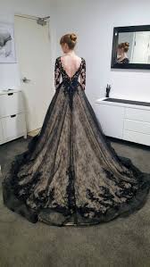 Get the best deals on maggie sottero wedding dresses and save up to 70% off at poshmark now! Maggie Sottero Black Wedding Dress Off 60 Www Daralnahda Com