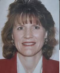 Sheriffs Chaplain Ray Toler