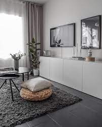 interior scandinavian decor istome store instagram photos and videos dec in 2020 wohnzimmer ideen wohnung wohnung wohnzimmer einrichten und wohnen wohnzimmer