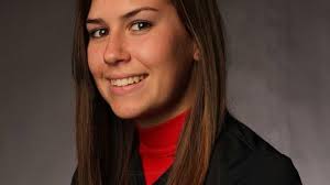 Groneman scores winning run for East Islip