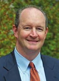 Hagley Machine Shop Goes Off the Grid